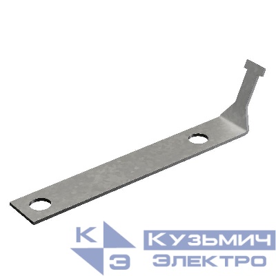 Подвеска К1166 N КМ LO14048