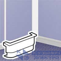 Адаптер для монтажной рамки 4мод. 40/32х16 Leg 031705