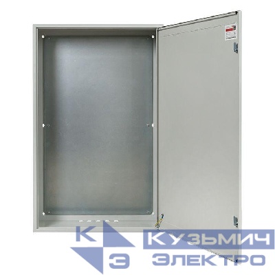 Щит ЩРНМ-6 IP31 EKF mb22-6