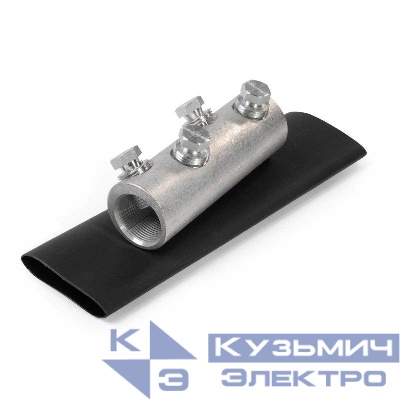 Комплект СБТК-120/300 КВТ 69206