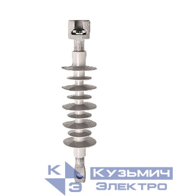 Изолятор натяжной SML 70/20 ГС полимер. НИЛЕД 13400162