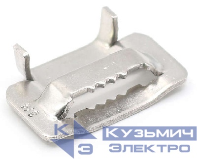 Бугель B 20 (уп.10шт) ВК 22200031