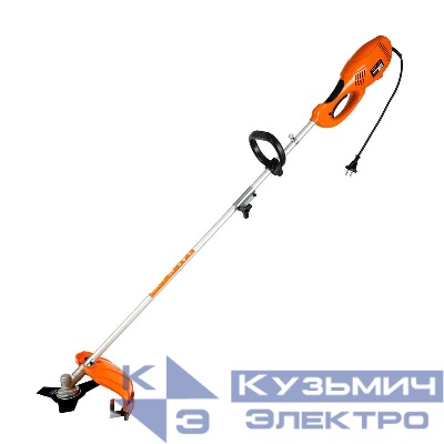 Триммер электрический ET 1200 мощность 1100Вт PATRIOT 250304400