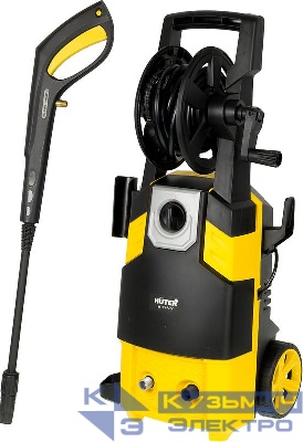 Мойка W165-AR HUTER 70/8/10