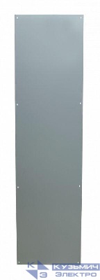 Панель боковая ПБ-01 1800х450 DEKraft 31122DEK