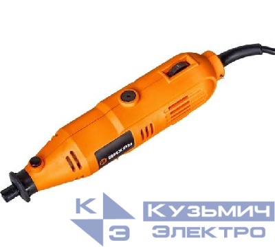 Гравер электрический Г-150 Вихрь 72/4/1