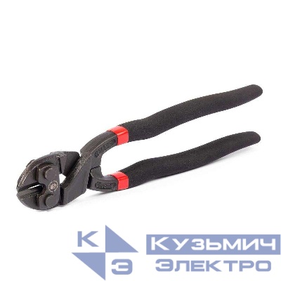 Болторез БРК-250М ПРОФИ КВТ 92310