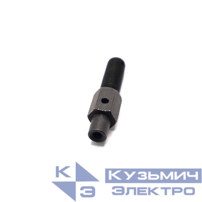 Запчасть №137B для HGSR. Регулировочный шток