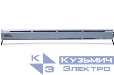 Конвектор плинтусный Hintek Slim 450 HINTEK 04.05.01.214585