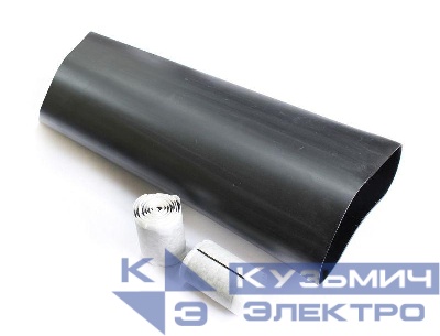 Уплотнитель кабельных проходов УКПт-180/50 ЗЭТАРУС zeta22111