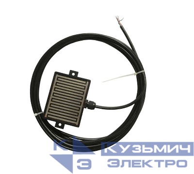 Датчик осадков для Th-meteo EXTHERM HS