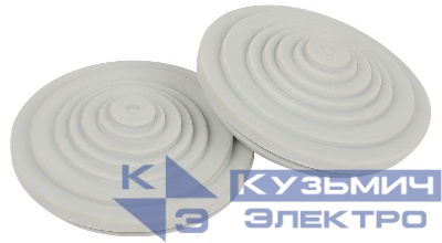 Сальник s-32-37 d32 (d отверст. 37мм) (уп.50шт) ЭРА Б0058948