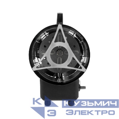 Пушка тепловая газовая 15кВт 350куб.м/ч Rexant 60-0045