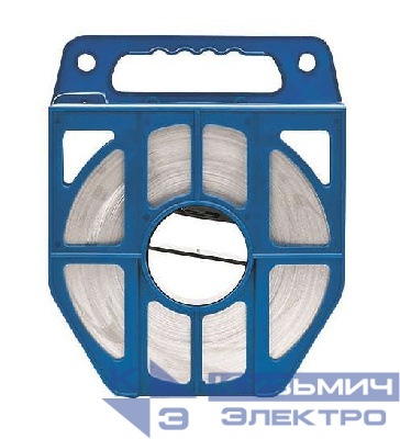 Лента бандажная F 207 (20х0.7х50) (F 2007; COT 37) НИЛЕД 12100011