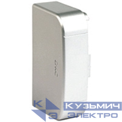 Заглушка для кабель-канала 70х22 DKC 07205