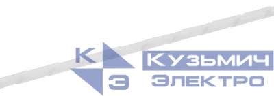 Лента спиральная монтажная СМ-24-20 NO-225-340 (уп.10м) Эра Б0066678