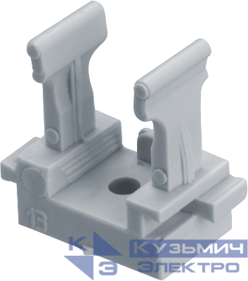 Клипса 93 993 NCR-G-16-100 NAVIGATOR 93993