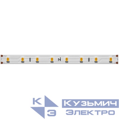Лента светодиодная 24В 2835 6Вт/м 4000К IP20 (уп.5м) Maytoni 201095