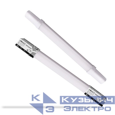 Светильник светодиодный герметичный ДСП-155Н 18Вт 230В 6500К 2250лм 125лм/Вт 600х60х35мм IP65 NEOX 4690612042619