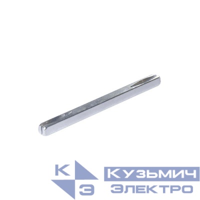 Шток для рукоятки выносной до 250А 300мм DEKraft 22993DEK