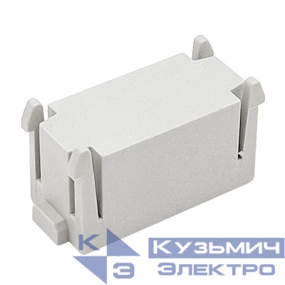 Заглушка для модулей OptiLink HDC-HM-00 КЭАЗ 352219