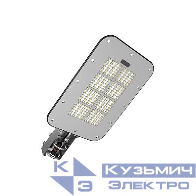 Светильник LE-СКУ-32-100-1665-67Х "KEDR 2.0" КСС Ш LED-effect 1665