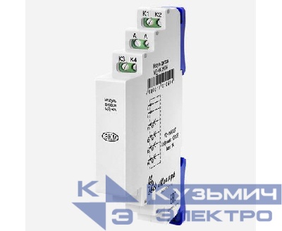 Модуль диодный МД-4 УХЛ4 Меандр A8302-16930443