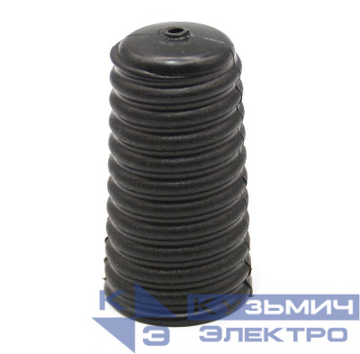 Колпачок КП-22 (d22-24 мм) НИЛЕД 13402072