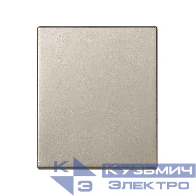 Клавиша для 75201; 75253; 75150-69 Simon82 Centralizations шампань 82010-54