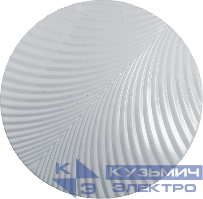 Светильник светодиодный 93 454 NLF-C-022-02 NAVIGATOR 93454