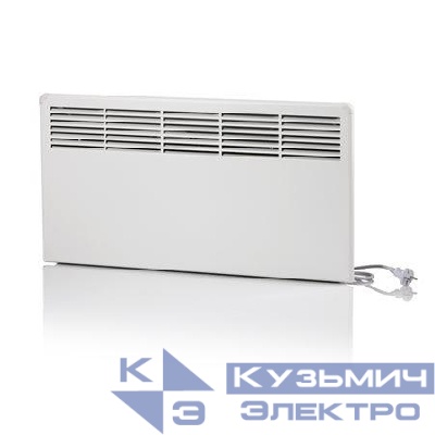 Конвектор 750Вт EPHBE FinnHeat э/т ENSTO EPHBE07PR