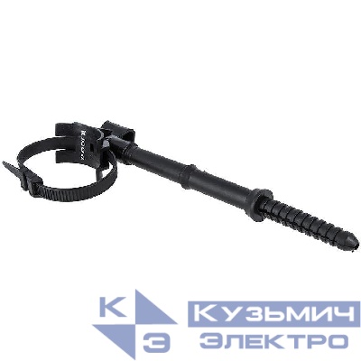 Крепление фасадное SF60 EKF sf-60-r