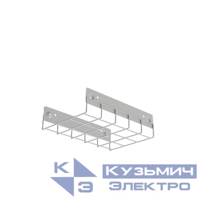 Решетка ДСП15-80 Ардатов 5000000047