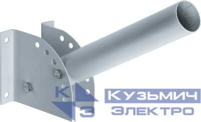 Кронштейн 61 402 NSB-01-0-350 с переменным углом Navigator 61402