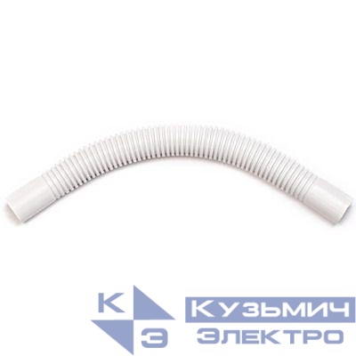 Муфта гибкая труба-труба IP64 d16мм DKC 59916