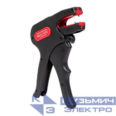 Стриппер автоматический WS-14 Professional EKF ws-14