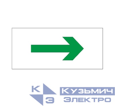 Светильник EHP2-01-03 (MD) NLCO 600083