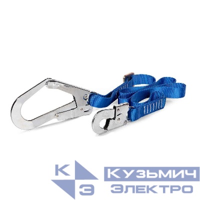 Строп СЛ-21 КВТ 63232