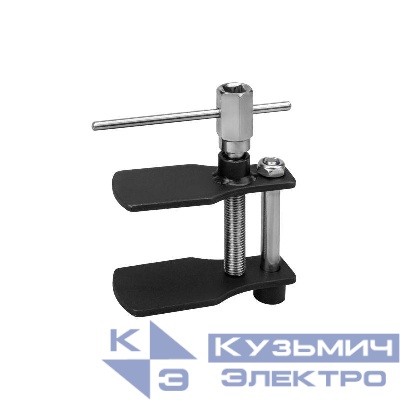 Приспособление для утапливания тормозных цилиндров Rexant 80-0715