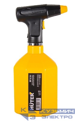 Опрыскиватель аккумуляторный SP-2Li HUTER 70/13/44