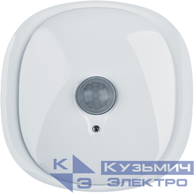 Светильник 71 712 NPL-02-3AAA-4K-LED-PIRML Navigator 71712