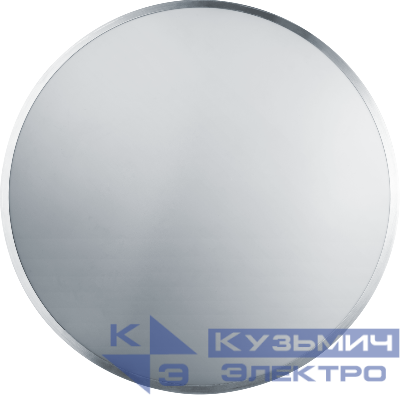 Светильник светодиодный 93 465 NLF-C-028-01 NAVIGATOR 93465