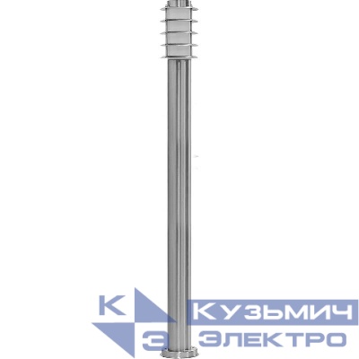 Светильник DH027-1100 18Вт E27 230В садово-парковый FERON 11814