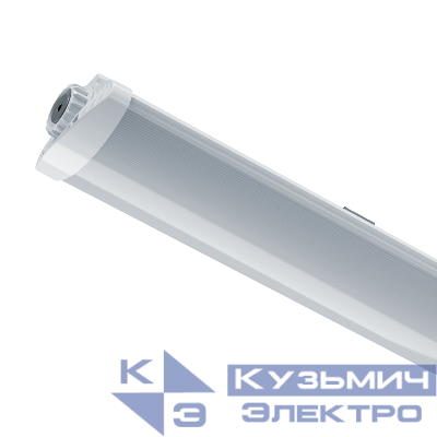 Светильник светодиодный 93 637 DSP-02-46-6.5K-IP65-LED-A3 NAVIGATOR 93637