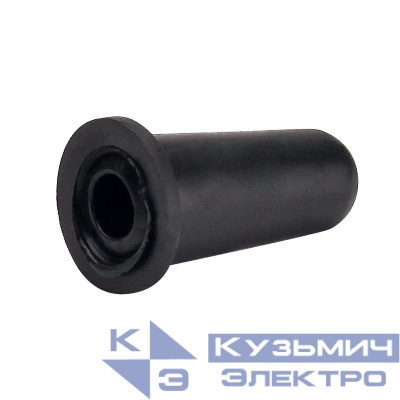 Колпачок КИ 16-150 КВТ 58134