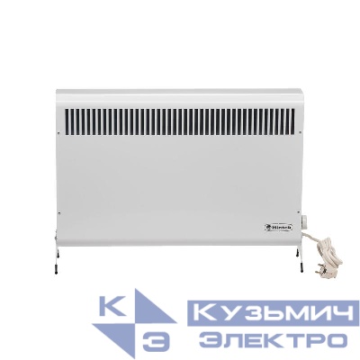 Конвектор Power 2000M SE HINTEK 04.05.01.214589