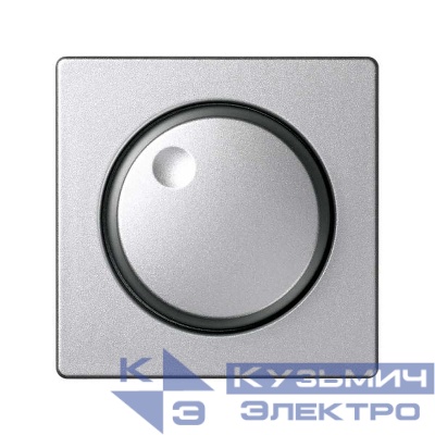 Накладка на 75311; 75313; 75314; 75319-39 Simon82 Detail алюм. 82054-93