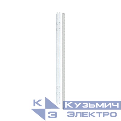 Комплект разделения 1600х(400/600+200) RAM power для RAM fit DKC R6DK164620