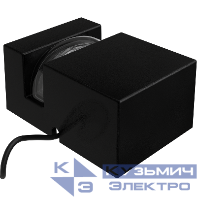 Светильник FRAME LED 6 4000К СТ 1742000040