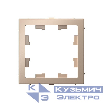 Адаптер ArtGallery для функции AtlasDesign песочн. SE GAL001208